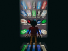 Facebook, Instagram i TikTok przed sądem. Mogą słono zapłacić za uzależnianie młodych