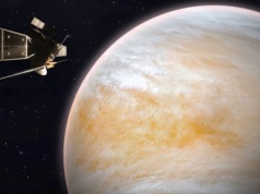 Polska konstrukcja poleci na Wenus. Naukowcy liczą na przełom