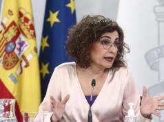 Wyspy Kanaryjskie otrzymają rekordowe 7,1 mld euro w 2026 roku