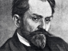 Fortuna z Popiołów. Sto lat temu zmarł Stefan Żeromski. Dlaczego o nim nie pamiętamy?