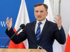 Prokuratura zabezpieczyła majątek Zbigniewa Ziobry. Polityk PiS reaguje: Jestem niewinny