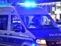 ​Koszmar w sklepowej przebieralni. 14-latek ugodzony nożem