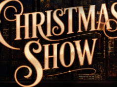 Dokąd wybrać się na spotkanie świąteczne w Warszawie? Ta propozycja zaskoczy Twoich pracowników