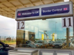 Brytyjczycy mówią DOŚĆ, a my wciąż dyskutujemy