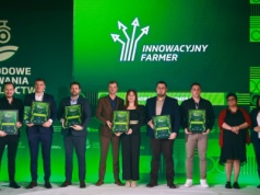 Kto zdobył tytuł Innowacyjnego Farmera 2025? Poznajcie zwycięzców