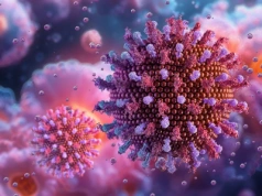 Polscy turyści w Czechach muszą być ostrożni. Grasuje tam groźny wirus