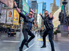 Kordian – EVERYDAY (Official video 2025)