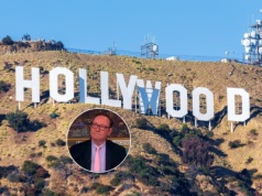 Kevin Spacey: Homeless and Fighting for Hollywood Comeback