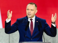 Jest decyzja prezydenta. Rusza operacja 