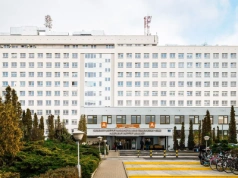 Pacjenci onkologiczni odsyłani? Największy ośrodek reaguje