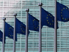 Myślisz, że inflacja w Polsce jest wysoka? Tak wypadamy wśród krajów UE