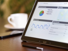 Nowe technologie w pracy rzeczoznawcy majątkowego - drony, Big Data i analityka rynku nieruchomości