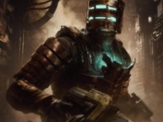 Wyprzedaż EA na Steam z okazji Black Friday 2025. Dead Space Remake za rekordowe 40 zł!