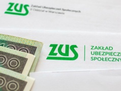 Pilne wieści dla emerytów, zacznie się 1 grudnia. Jedna pomyłka i mogą słono zapłacić