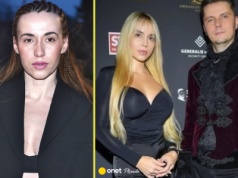 Marianna Schreiber rozstała się z Piotrem Korczarowskim. "Nie będzie już żadnych powrotów"