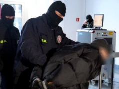 Likwidacja CBA. Dlaczego koalicja rządząca chce rozwiązania tej służby antykorupcyjnej?