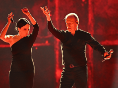 Ten kultowy muzyk chciałby dostać polskie obywatelstwo. Czeka już 50 lat