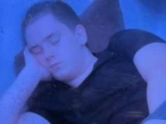 Zaginął 14-latek z Lublina. Trwają poszukiwania