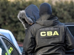 CBA pójdzie pod młotek? Posłowie PSL i Polski 2050 zabrali głos