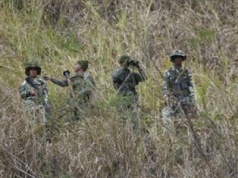 Walczył w Ukrainie. Rosyjski generał szkoli wenezuelską armię