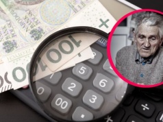 Bank go oszukał. 75-latek uciekł się do ostateczności