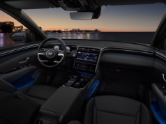 Wolą dorzucić 152 KM za 900 zł, niż patrzeć, jak wybierasz Tucsona ze spalaniem 5,1 l i zasięgiem 1000 km