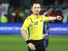 To jest niepojęte! Oto decyzja PZPN ws. Frankowskiego