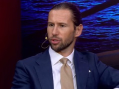 Krychowiak wprost o czerwonej kartce na Euro!