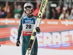 Rusza Puchar Świata w skokach 2025/26. Oto kalendarz i faworyci!