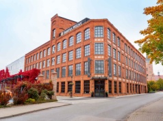 Fabryka wielkich możliwości – konferencje, kongresy, eventy