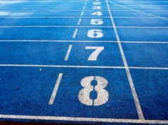 ORLEN, TAURON, Grupa Azoty i MAN szukają startupów - rusza KPT ScaleUp Booster