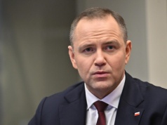 4-5 Grozili prezydentowi zamachem!