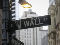 Gwałtowny zwrot na Wall Street. AI i rynek pracy studzą nastroje