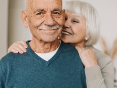 Jak żyć dłużej i zdrowiej? Najważniejsze wnioski z globalnego Szczytu Długowieczności w Kiotango