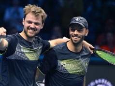 Magiczna noc w Bolonii. Nieprawdopodobne zakończenie ćwierćfinału