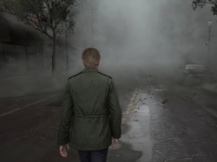 Silent Hill 2 Remake właśnie wydane na Xboxa, a Konami ma specjalną niespodziankę