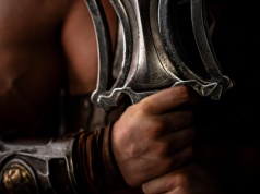 Wstępne doniesienia mówią, że film Masters of the Universe jest 