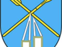 Moszczenica rozpoczyna konsultacje w sprawie zmiany granic