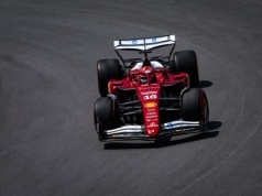 Mocny początek lidera Ferrari. Zaskakujące wynki treningu F1