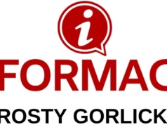 Powiat Gorlicki przedkłada projekt programu współpracy z NGO na 2026 rok. Nowy akcent: bezpieczeństwo i ratownictwo