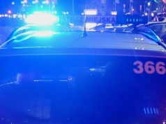 Centrum Krakowa pod lupą. Strażnicy wystawili sporo mandatów