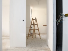 Miliardy złotych na remonty pustostanów. Potrzebna będzie jeszcze odwaga urzędników