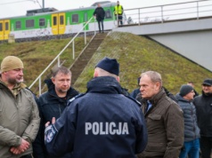 Przerażająca prognoza wojskowego eksperta: 