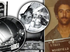 Uważano, że zostanie gwiazdą. Stał się seryjnym mordercą. Nigdy nie przyznał się do winy