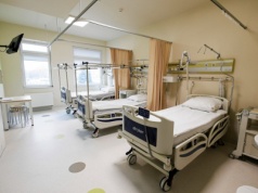 Zatrucia pestycydami w Stambule. Media łączą śmierć czteroosobowej rodziny i studentki