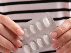 Oporność na antybiotyki rośnie. Skuteczne leczenie jest coraz trudniejsze