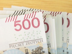 Pozwy o WIBOR wychodzą z szafy. Oto liczba z bankowych raportów