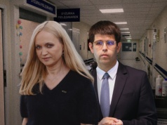 MZ kontra NIL. "Po co konfabulować?". Spotkanie po ostrej wymianie zdań