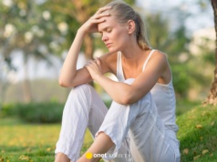 Swędzi, mrowi, męczy… Zaskakujące objawy cukrzycy typu 2, których powszechnie się nie kojarzy