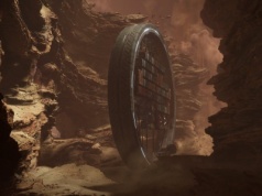 Polskie 11 bit studios odsłania karty na temat dwóch ważnych gier. Frostpunk: 1886 i dodatek do The Alters są coraz bliżej